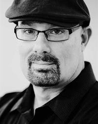 Frank Viola