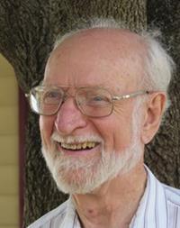 Dale Larsen