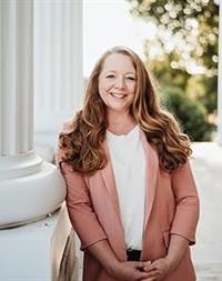 Tama Fortner