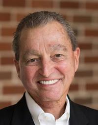 Gary J. Oliver