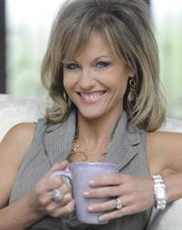 Tammy Maltby