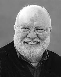 Richard Rohr
