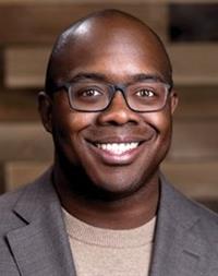 Esau McCaulley