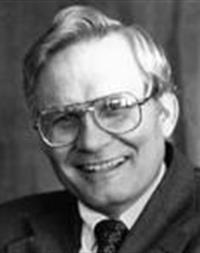 Thomas J. Finley