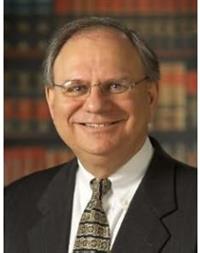 Lovett H. Weems Jr.