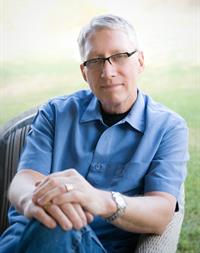 Tim Kimmel