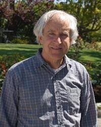 Granville Sewell