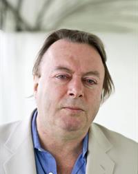 Christopher Hitchens