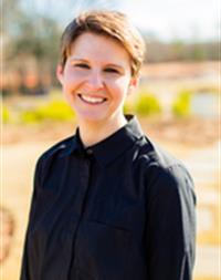 Christa L. McKirland