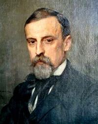 Henryk Sienkiewicz