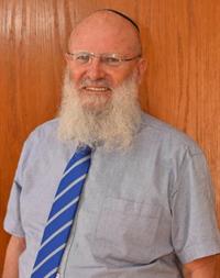 Yoel Elitzur