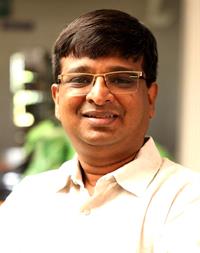 Arren Bennet Lawrence