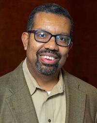 F. Douglas Powe, Jr.