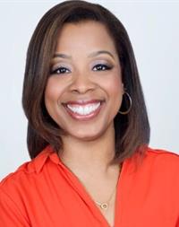 Nicole Massie Martin