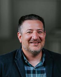 Jared C. Wilson