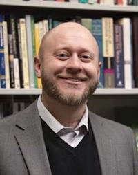 John C. Peckham