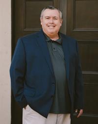 Kenneth Richard Samples