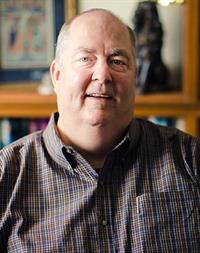 Joel B. Green