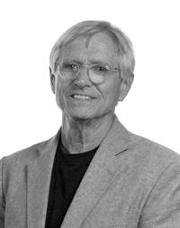 Edmund DeZago