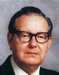John Phillips