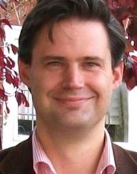 P. J. Williams