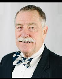 Joseph A. Pipa Jr.