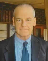 Jonathan Menn