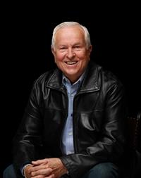 Josh McDowell