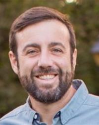 Charles Nathan Ridlehoover