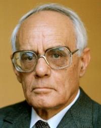 Karl Rahner
