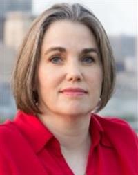 Rachael A. Keefe